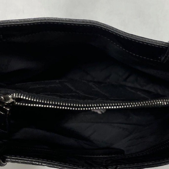 Salvatore Ferragamo Mini Tote Bag - Picture 6 of 7